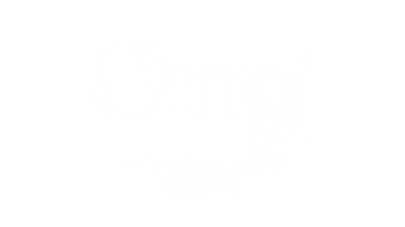 OMG+ by SHHH logo