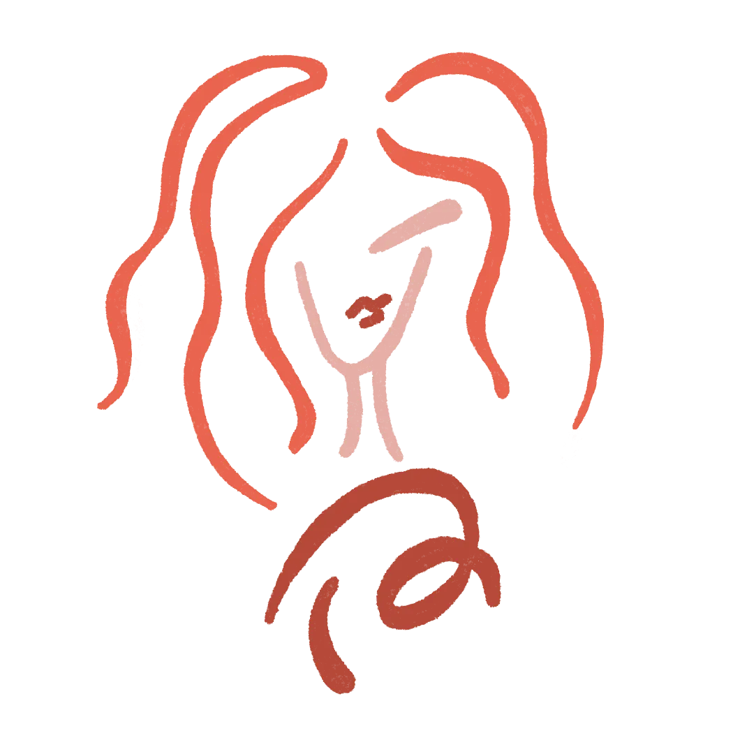 Character 1