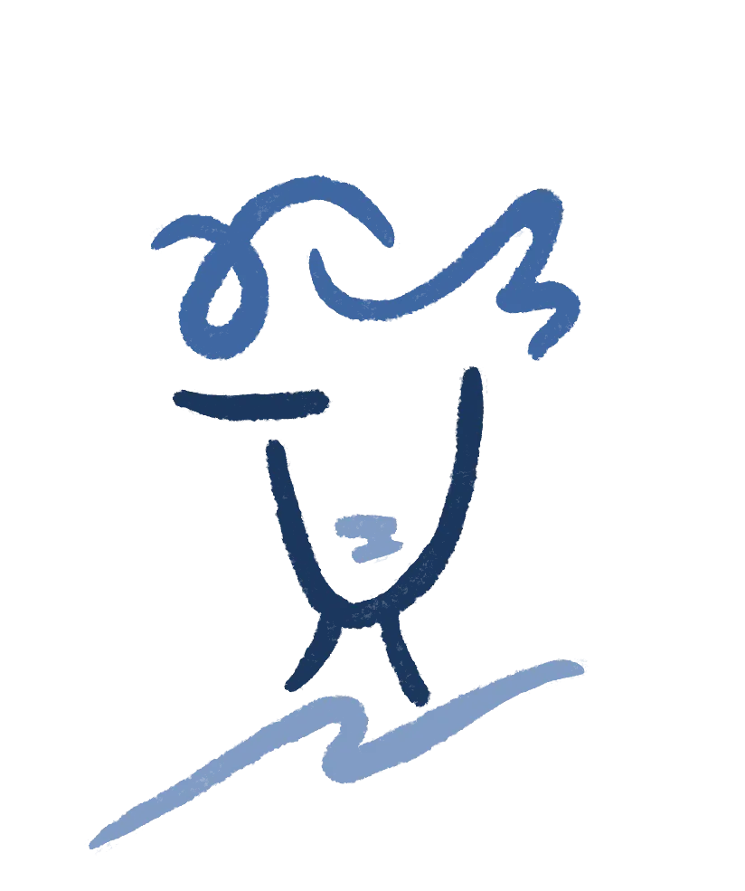Character 2